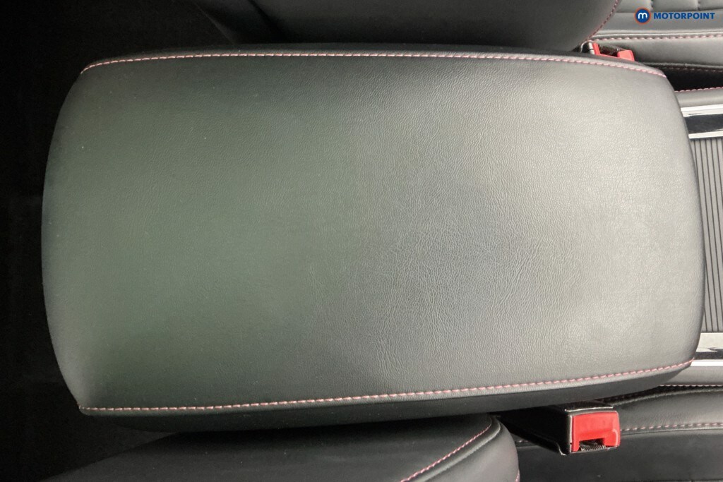 Used MG MG HS 2022 for sale - 77831068: Photo 28