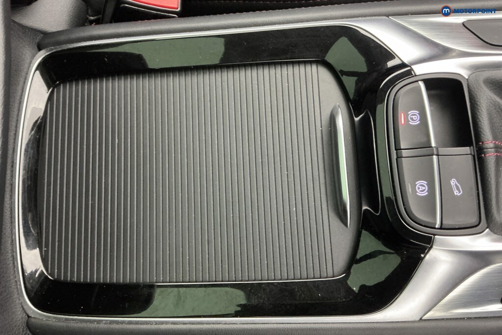 Used MG MG HS 2022 for sale - 77831068: Photo 29