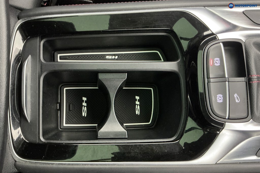 Used MG MG HS 2022 for sale - 77831068: Photo 30