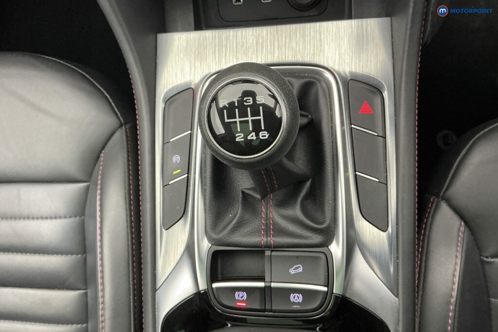 Used MG MG HS 2022 for sale - 77831068: Photo 31