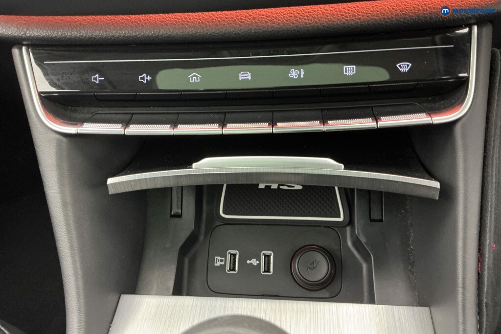 Used MG MG HS 2022 for sale - 77831068: Photo 32