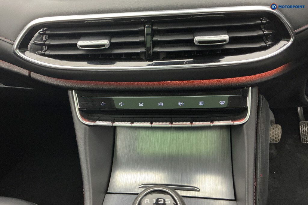 Used MG MG HS 2022 for sale - 77831068: Photo 33