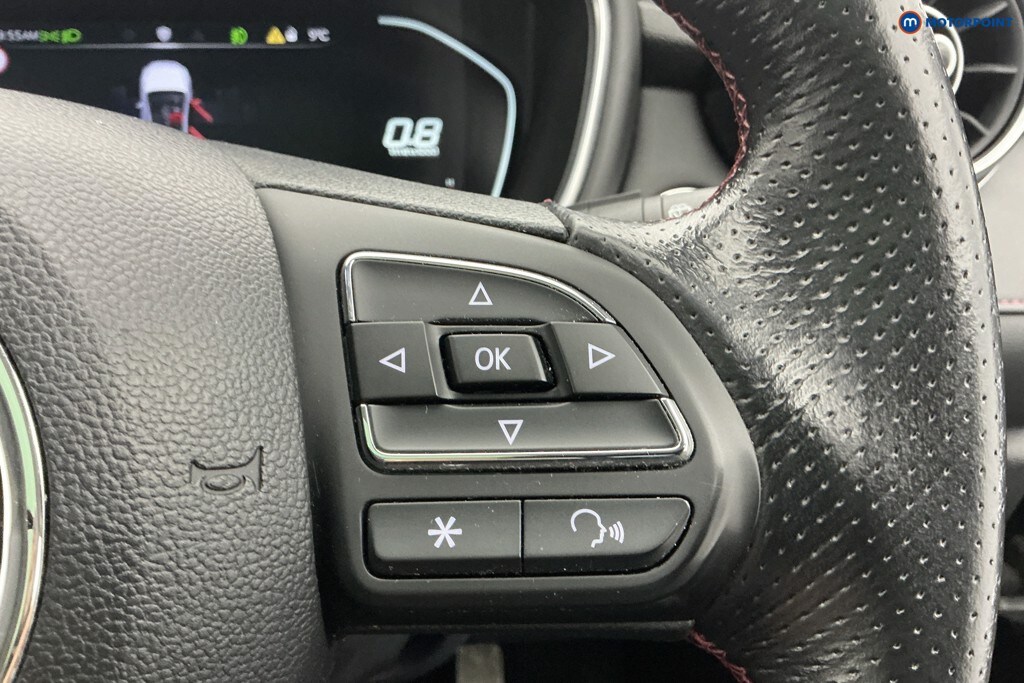 Used MG MG HS 2022 for sale - 77831068: Photo 36