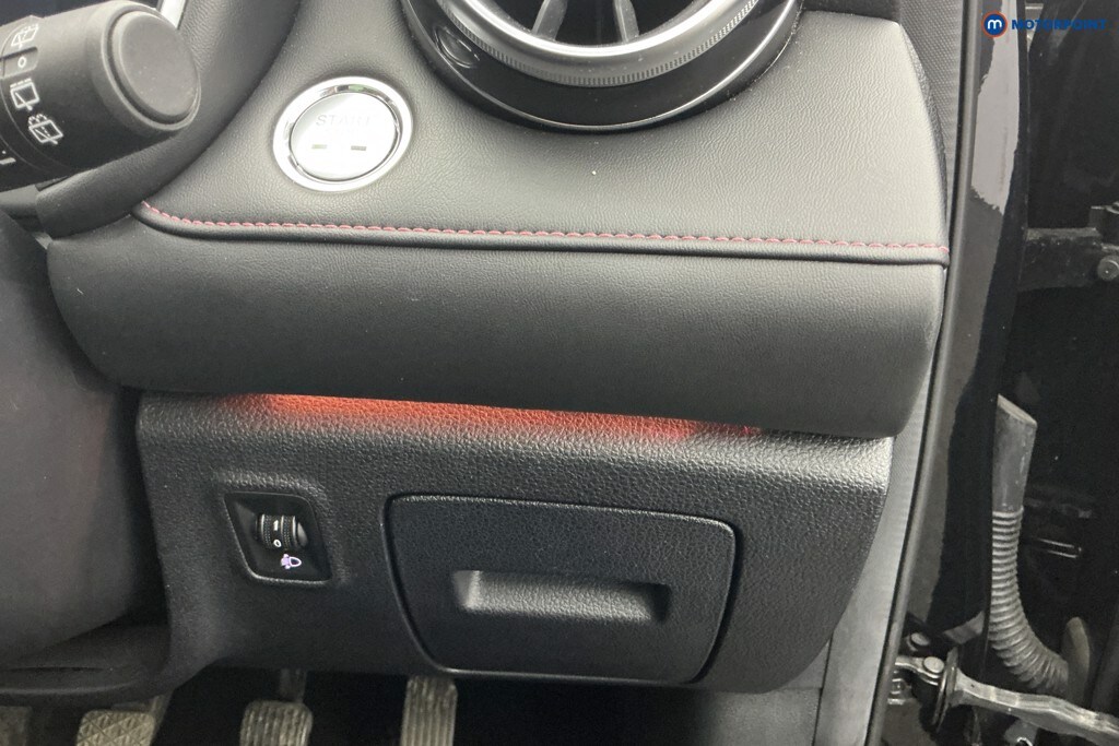 Used MG MG HS 2022 for sale - 77831068: Photo 37