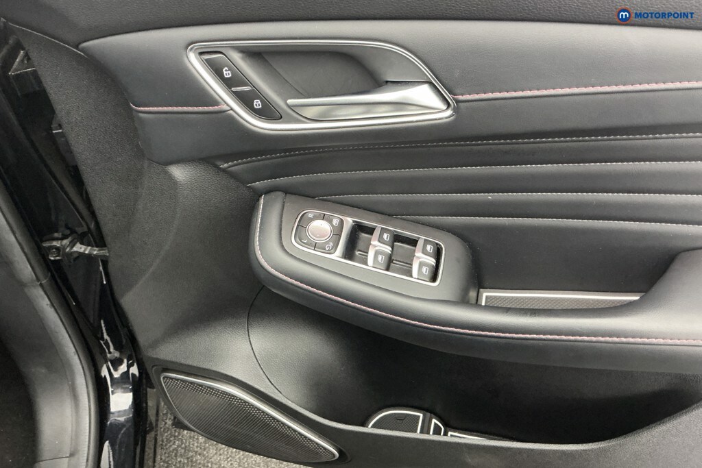 Used MG MG HS 2022 for sale - 77831068: Photo 39