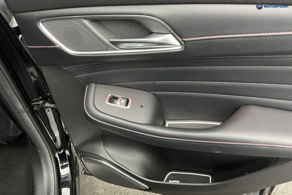 Used MG MG HS 2022 for sale - 77831068: Photo 41