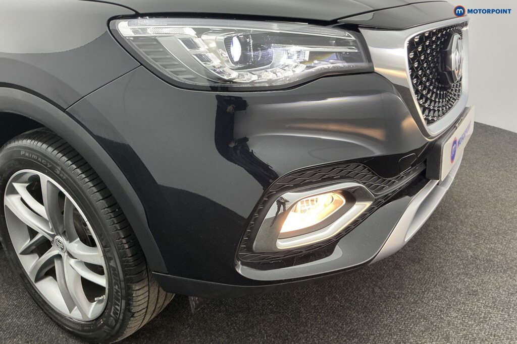 Used MG MG HS 2022 for sale - 77831068: Photo 42