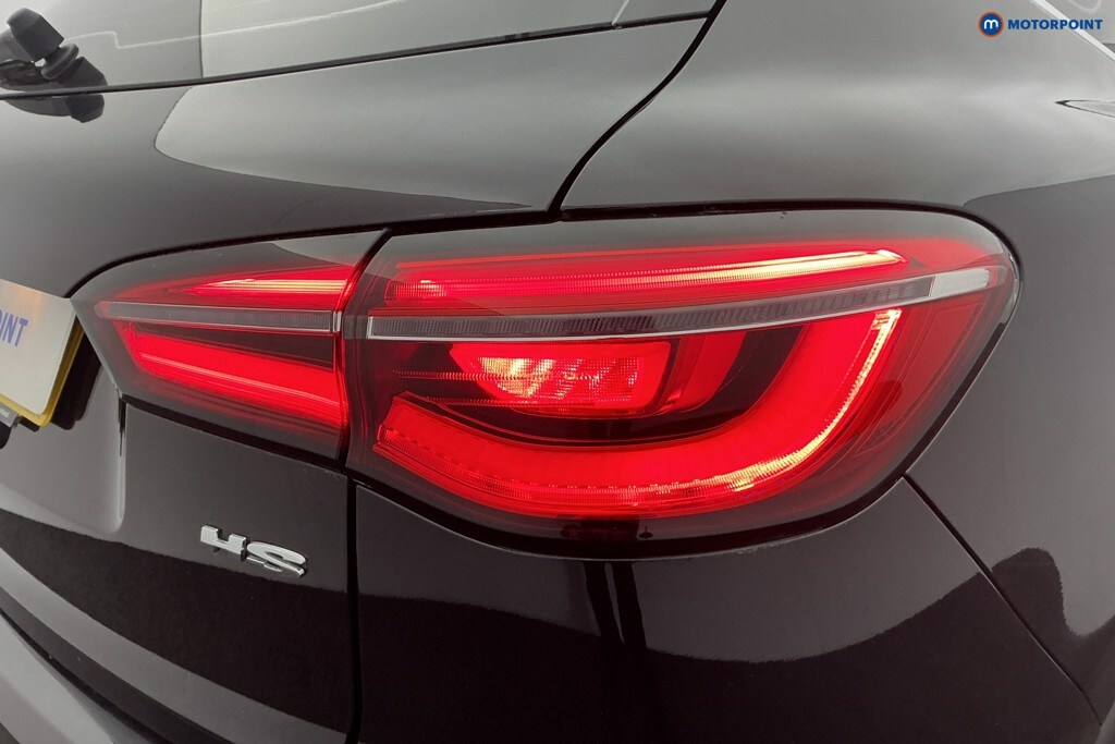 Used MG MG HS 2022 for sale - 77831068: Photo 44