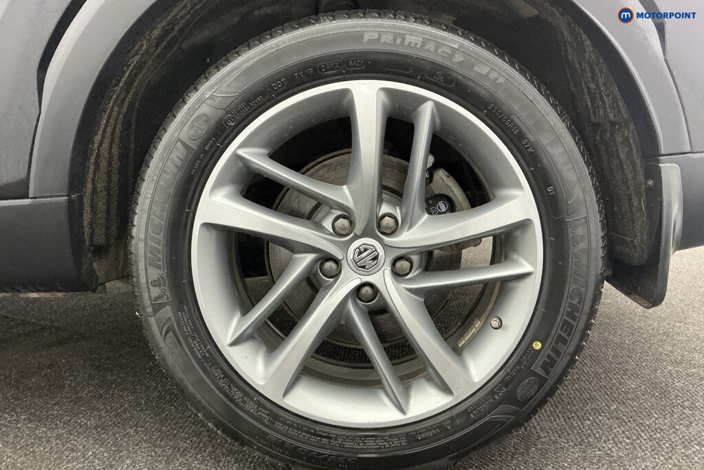 Used MG MG HS 2022 for sale - 77831068: Photo 47