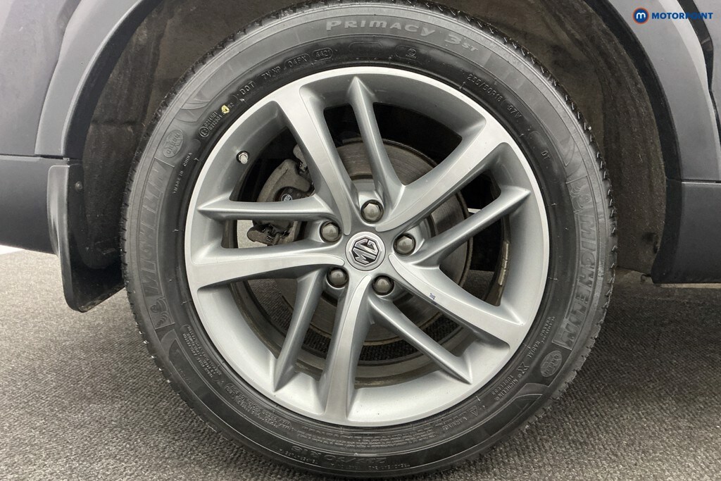 Used MG MG HS 2022 for sale - 77831068: Photo 48