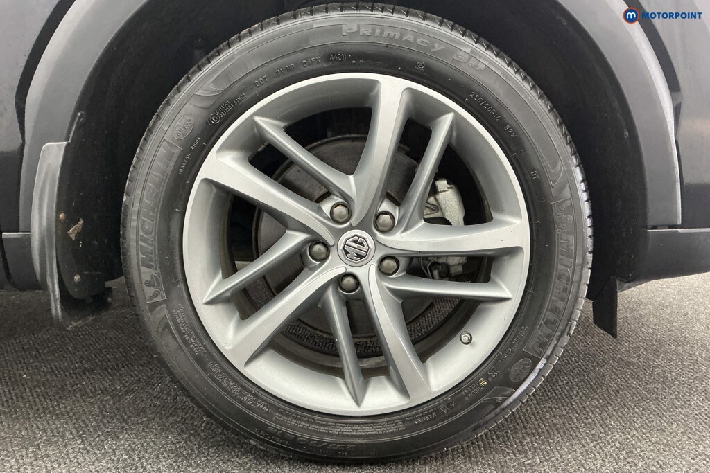 Used MG MG HS 2022 for sale - 77831068: Photo 49