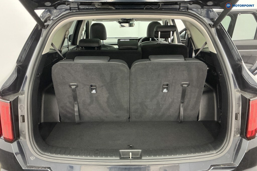 Used Kia Sorento 2023 for sale - 77975961: Photo 11