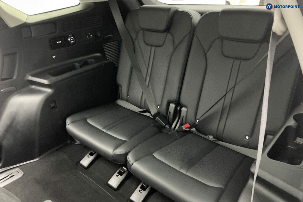 Used Kia Sorento 2023 for sale - 77975961: Photo 13