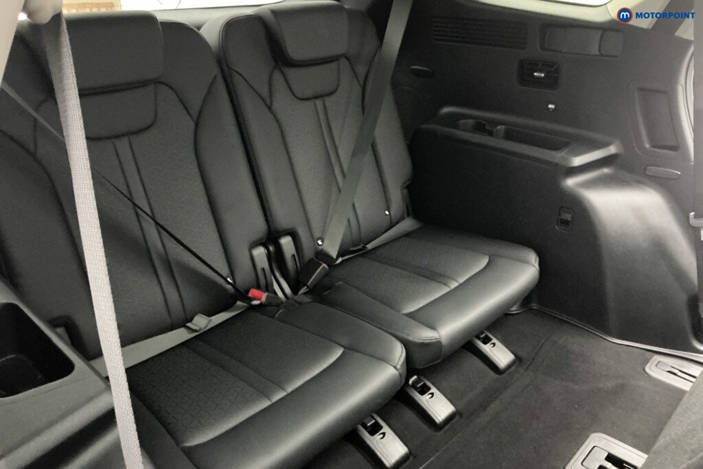 Used Kia Sorento 2023 for sale - 77975961: Photo 14