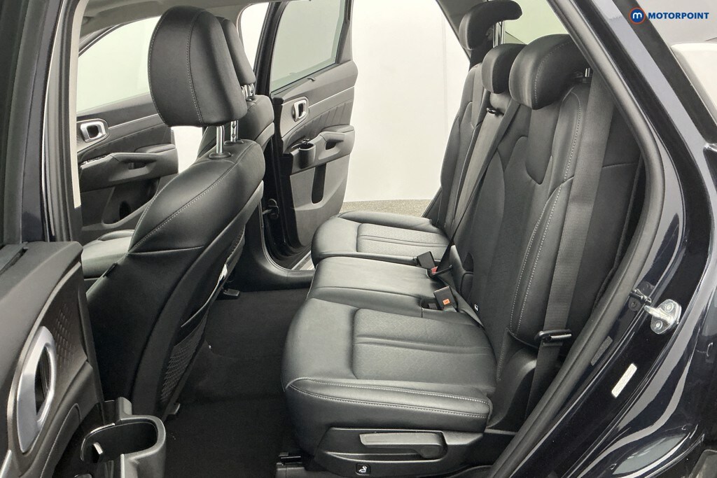 Used Kia Sorento 2023 for sale - 77975961: Photo 15