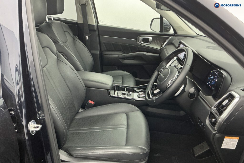 Used Kia Sorento 2023 for sale - 77975961: Photo 17