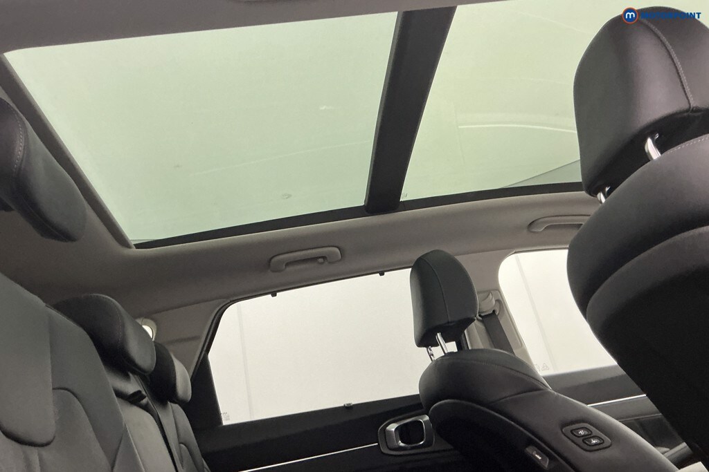 Used Kia Sorento 2023 for sale - 77975961: Photo 19