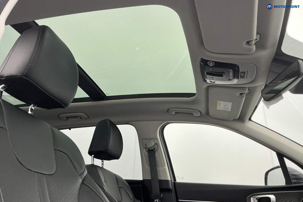 Used Kia Sorento 2023 for sale - 77975961: Photo 20