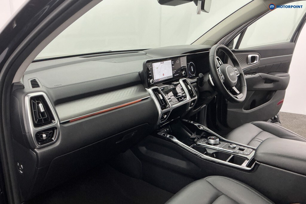 Used Kia Sorento 2023 for sale - 77975961: Photo 22