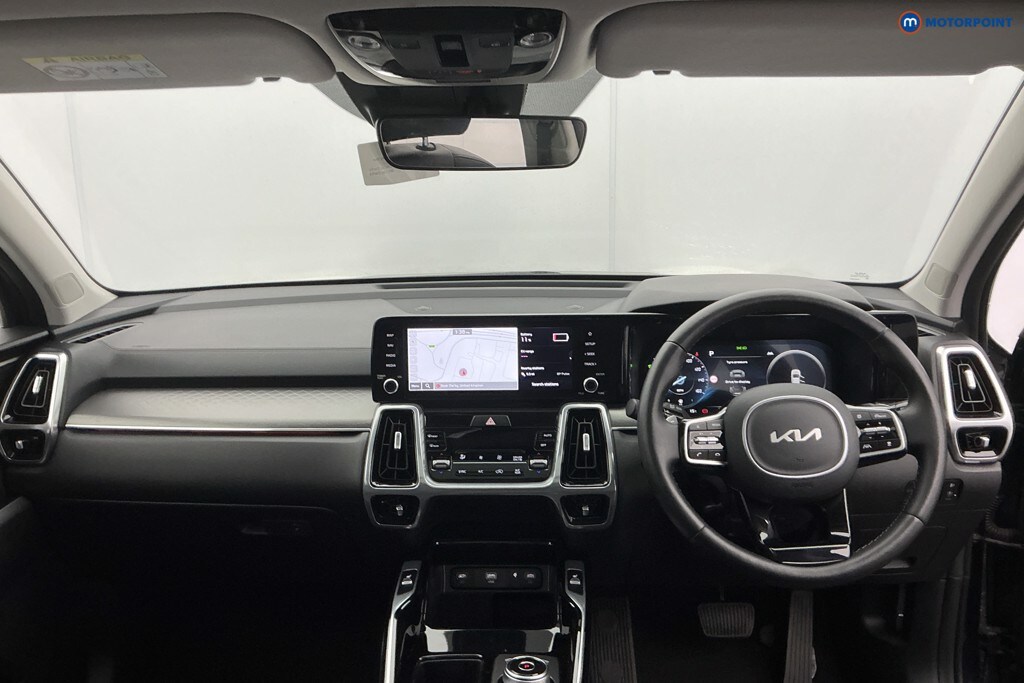 Used Kia Sorento 2023 for sale - 77975961: Photo 26