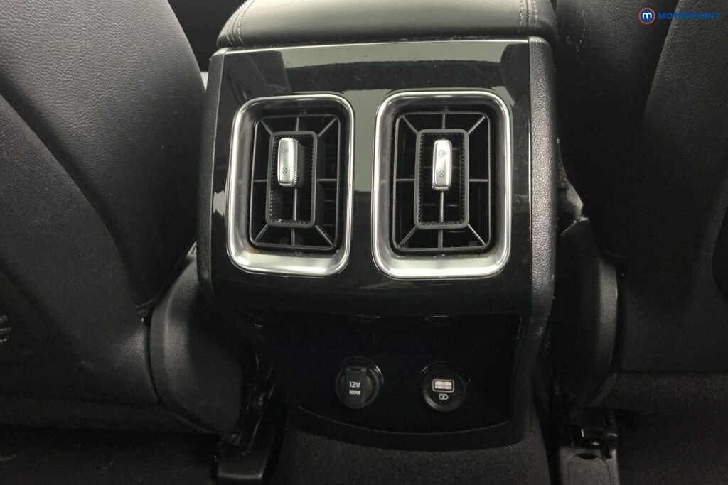 Used Kia Sorento 2023 for sale - 77975961: Photo 27