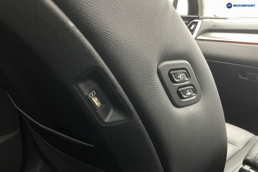 Used Kia Sorento 2023 for sale - 77975961: Photo 28