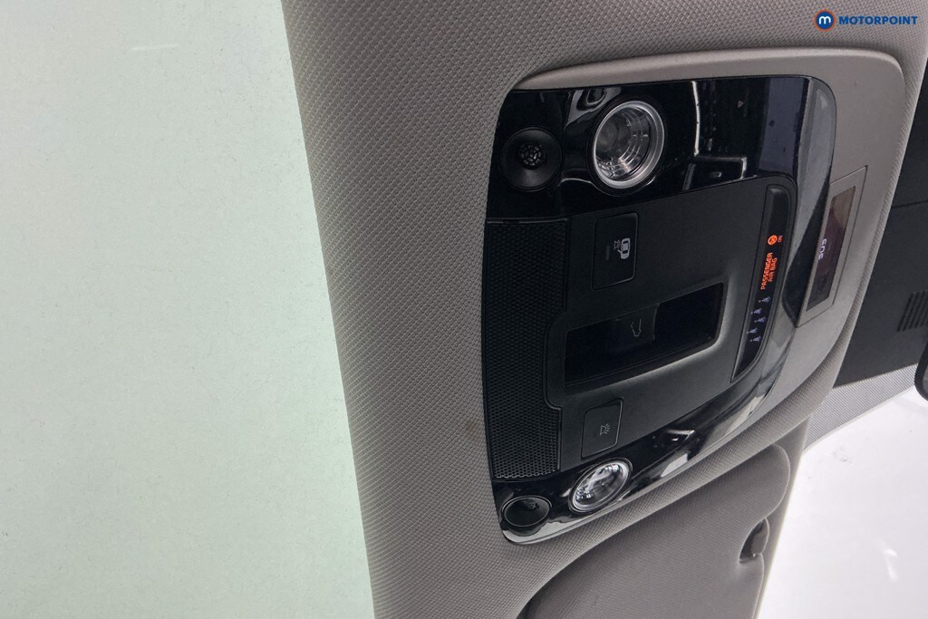 Used Kia Sorento 2023 for sale - 77975961: Photo 29