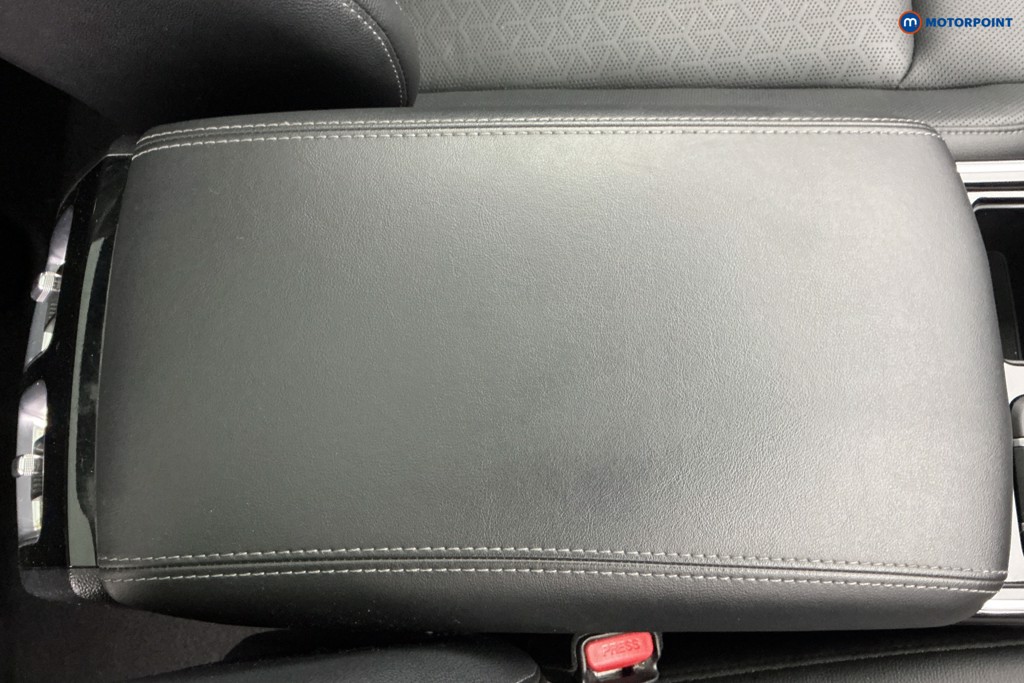 Used Kia Sorento 2023 for sale - 77975961: Photo 30