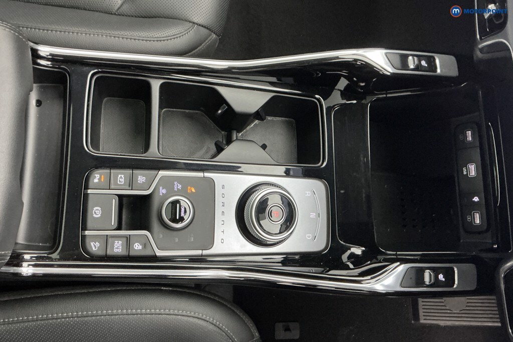 Used Kia Sorento 2023 for sale - 77975961: Photo 31