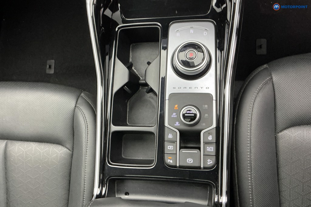 Used Kia Sorento 2023 for sale - 77975961: Photo 32