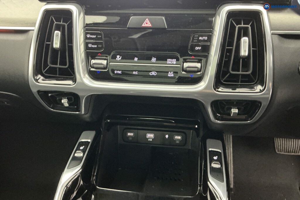 Used Kia Sorento 2023 for sale - 77975961: Photo 33