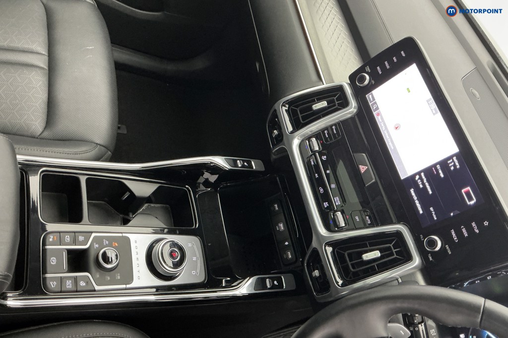 Used Kia Sorento 2023 for sale - 77975961: Photo 34