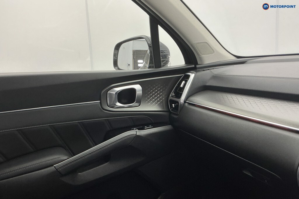 Used Kia Sorento 2023 for sale - 77975961: Photo 35