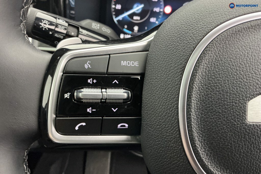 Used Kia Sorento 2023 for sale - 77975961: Photo 36