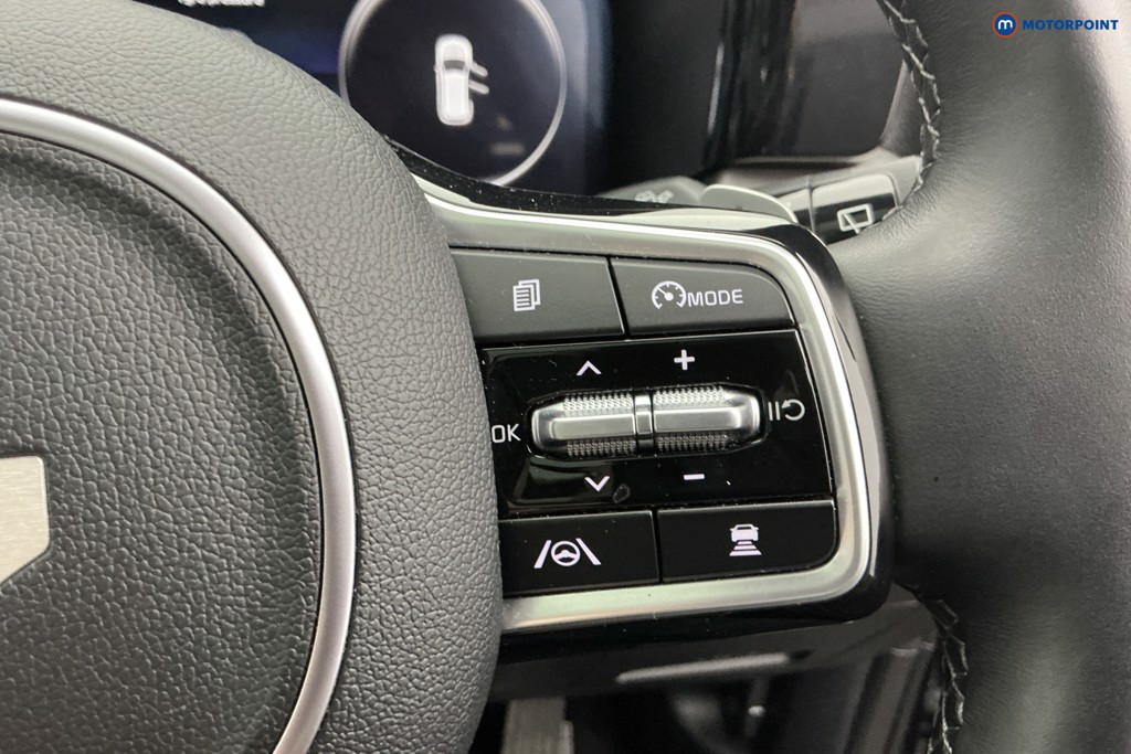 Used Kia Sorento 2023 for sale - 77975961: Photo 37