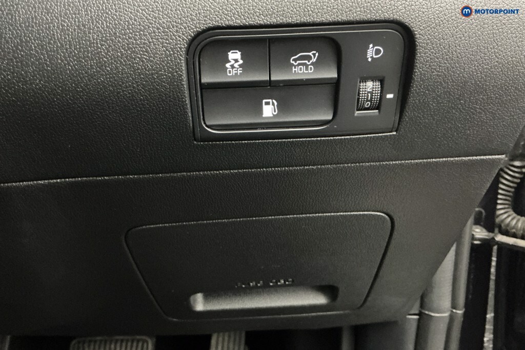 Used Kia Sorento 2023 for sale - 77975961: Photo 38