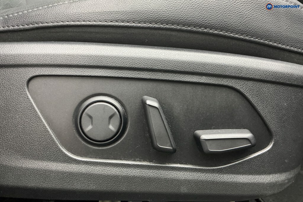 Used Kia Sorento 2023 for sale - 77975961: Photo 39