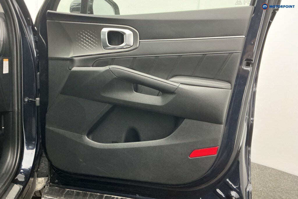 Used Kia Sorento 2023 for sale - 77975961: Photo 40