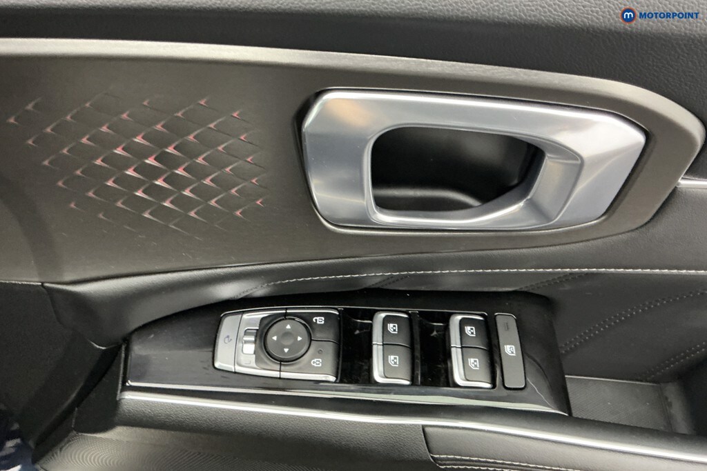 Used Kia Sorento 2023 for sale - 77975961: Photo 41