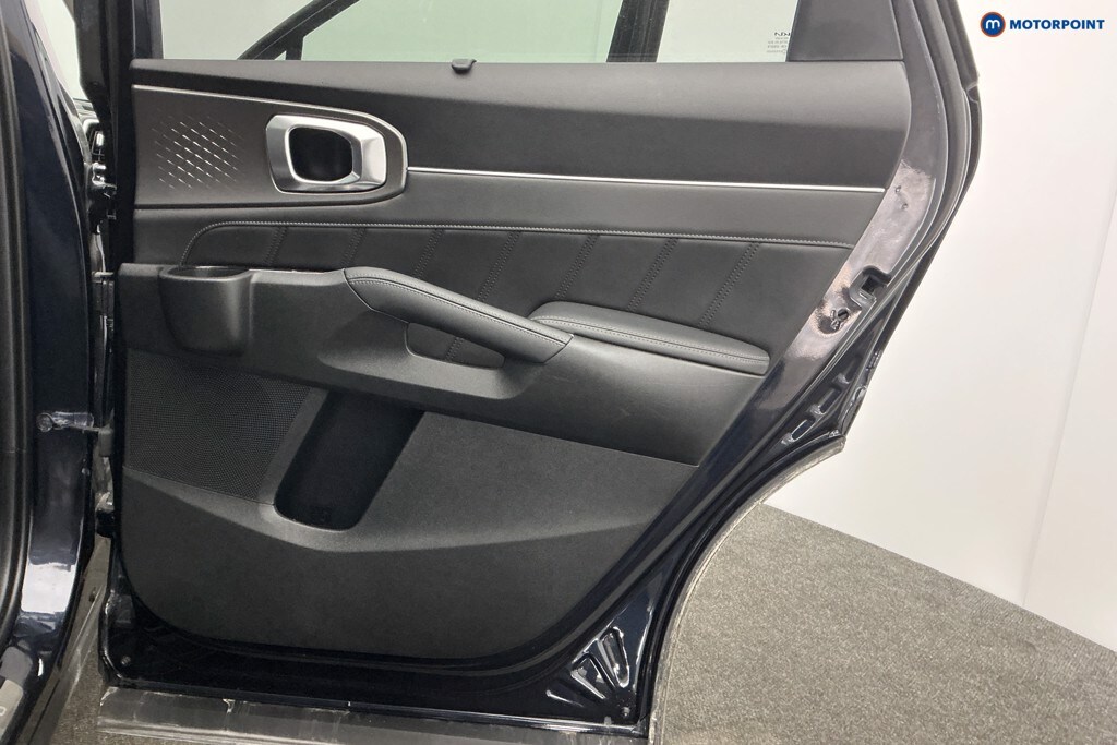 Used Kia Sorento 2023 for sale - 77975961: Photo 42