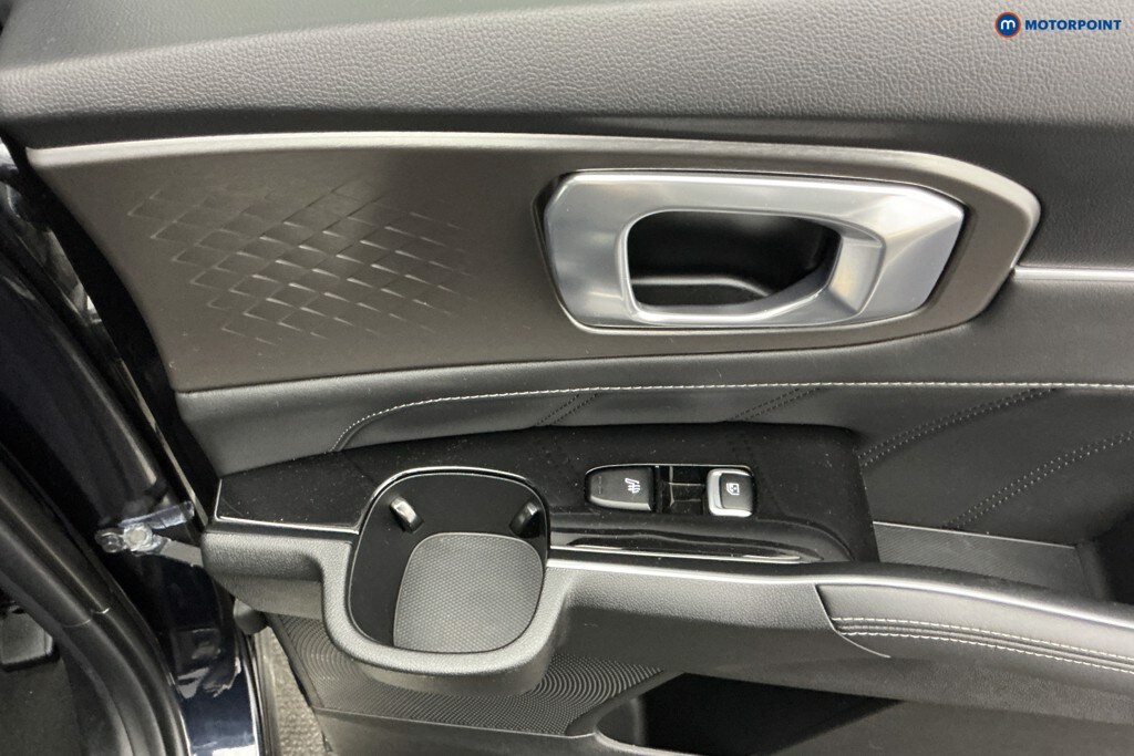 Used Kia Sorento 2023 for sale - 77975961: Photo 43