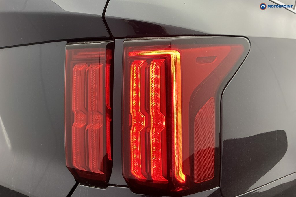 Used Kia Sorento 2023 for sale - 77975961: Photo 45