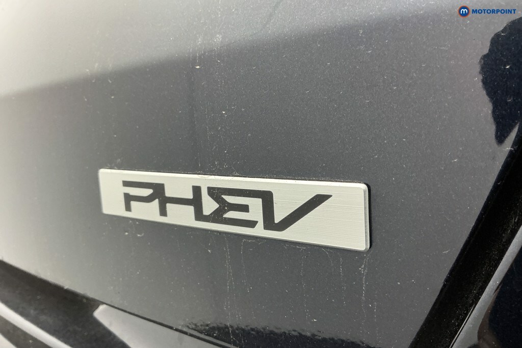 Used Kia Sorento 2023 for sale - 77975961: Photo 46