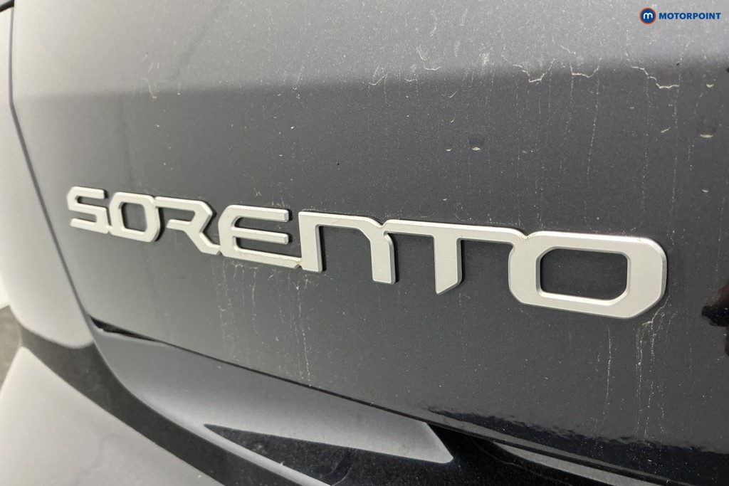 Used Kia Sorento 2023 for sale - 77975961: Photo 47