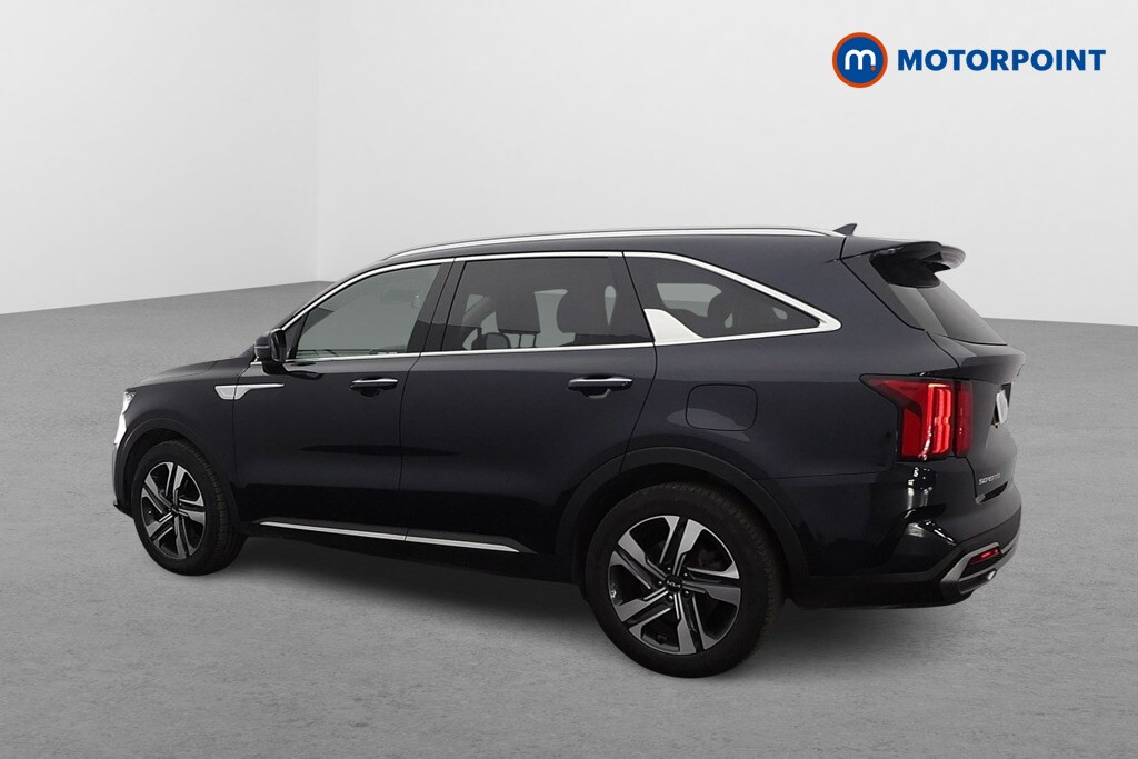 Used Kia Sorento 2023 for sale - 77975961: Photo 5