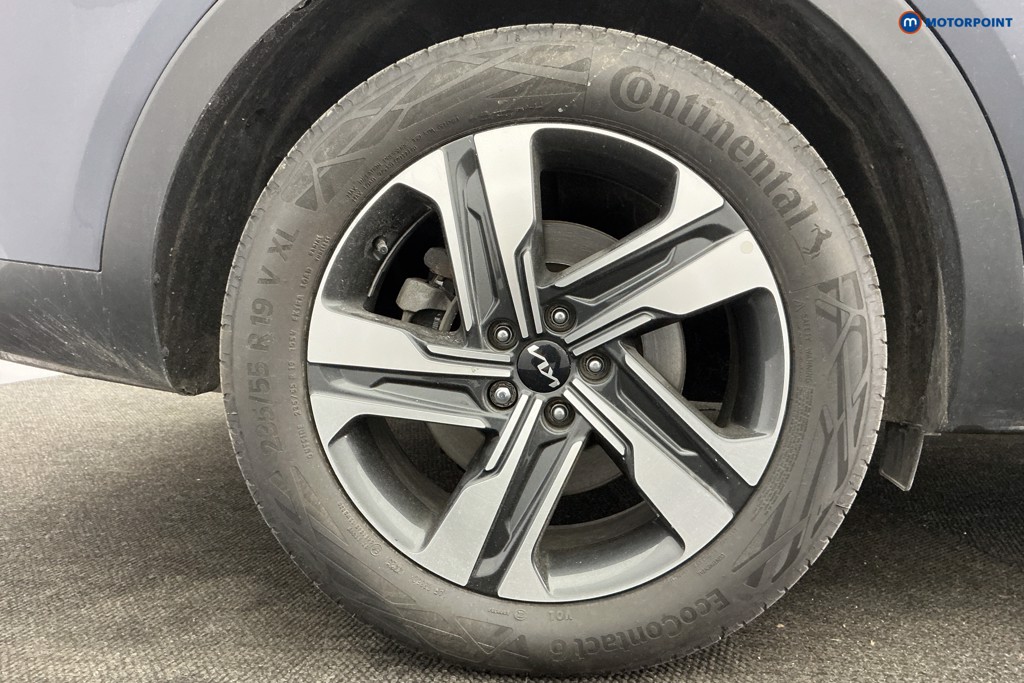 Used Kia Sorento 2023 for sale - 77975961: Photo 50