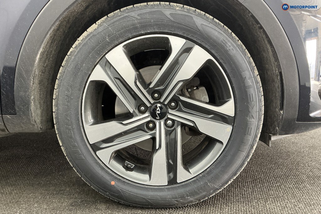 Used Kia Sorento 2023 for sale - 77975961: Photo 51