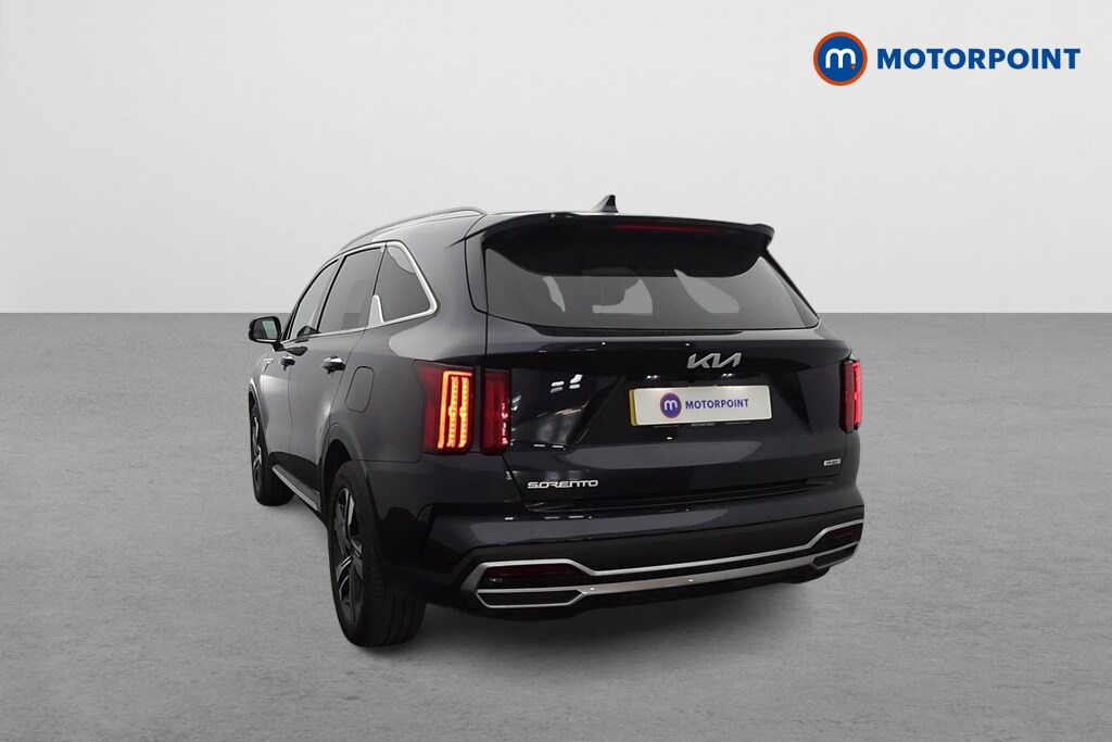 Used Kia Sorento 2023 for sale - 77975961: Photo 6