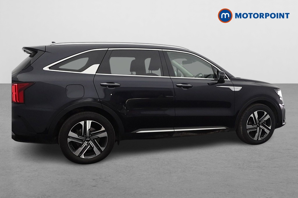 Used Kia Sorento 2023 for sale - 77975961: Photo 8