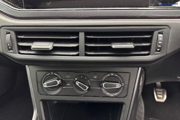 Used Volkswagen Polo 2018 for sale - 76311845: Photo 24